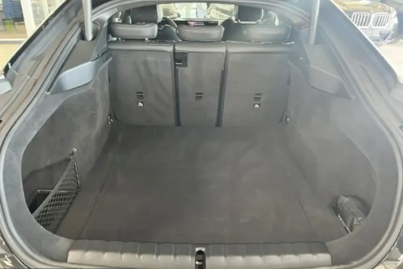 BMW 430 (Seria 4) din 2025 cu 24.700 km - oferta BMW251679 - foto 11