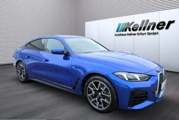 BMW 430 din 2025 - oferta BMW251680
