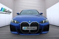 BMW 430 (Seria 4) din 2025 cu 8.561 km - oferta BMW251680 - foto 3