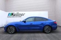 BMW 430 (Seria 4) din 2025 cu 8.561 km - oferta BMW251680 - foto 4