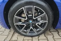 BMW 430 (Seria 4) din 2025 cu 8.561 km - oferta BMW251680 - foto 7