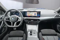 BMW 430 (Seria 4) din 2025 cu 8.561 km - oferta BMW251680 - foto 10
