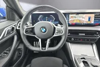 BMW 430 (Seria 4) din 2025 cu 8.561 km - oferta BMW251680 - foto 11