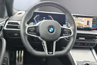 BMW 430 (Seria 4) din 2025 cu 8.561 km - oferta BMW251680 - foto 12