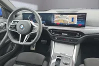 BMW 430 (Seria 4) din 2025 cu 8.561 km - oferta BMW251680 - foto 13