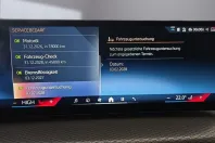 BMW 430 (Seria 4) din 2025 cu 8.561 km - oferta BMW251680 - foto 16