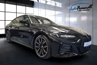 BMW 430 (Seria 4) din 2025 cu 6.400 km - oferta BMW251681 - foto 1