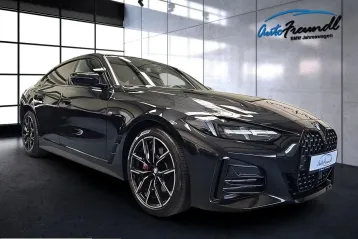 BMW 430 din 2025 - oferta BMW251681