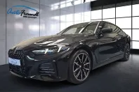 BMW 430 (Seria 4) din 2025 cu 6.400 km - oferta BMW251681 - foto 2