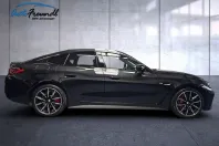 BMW 430 (Seria 4) din 2025 cu 6.400 km - oferta BMW251681 - foto 5