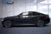 BMW 430 (Seria 4) din 2025 cu 6.400 km - oferta BMW251681 - foto 7