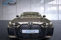 BMW 430 (Seria 4) din 2025 cu 6.400 km - oferta BMW251681 - foto 8