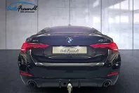 BMW 430 (Seria 4) din 2025 cu 6.400 km - oferta BMW251681 - foto 9