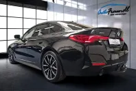 BMW 430 (Seria 4) din 2025 cu 6.400 km - oferta BMW251681 - foto 10