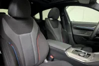 BMW 430 (Seria 4) din 2025 cu 6.400 km - oferta BMW251681 - foto 13