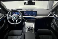 BMW 430 (Seria 4) din 2025 cu 6.400 km - oferta BMW251681 - foto 15