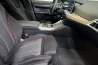 BMW 430 (Seria 4) din 2025 cu 6.400 km - oferta BMW251681 - foto 17