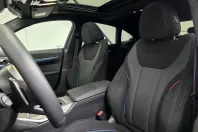 BMW 430 (Seria 4) din 2025 cu 6.400 km - oferta BMW251681 - foto 18