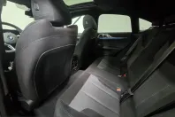 BMW 430 (Seria 4) din 2025 cu 6.400 km - oferta BMW251681 - foto 19