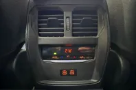 BMW 430 (Seria 4) din 2025 cu 6.400 km - oferta BMW251681 - foto 20