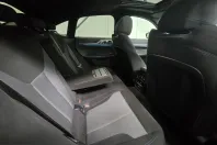 BMW 430 (Seria 4) din 2025 cu 6.400 km - oferta BMW251681 - foto 21