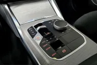 BMW 430 (Seria 4) din 2025 cu 6.400 km - oferta BMW251681 - foto 23