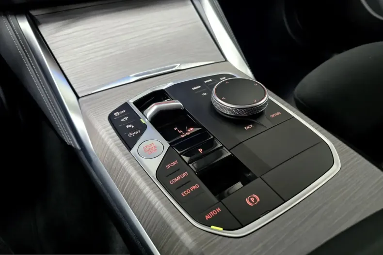 BMW 430 (Seria 4) din 2025 cu 6.400 km - oferta BMW251681 - foto 23