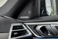 BMW 430 (Seria 4) din 2025 cu 6.400 km - oferta BMW251681 - foto 26
