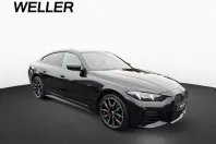 BMW 430 (Seria 4) din 2024 cu 27.865 km - oferta BMW251682 - foto 2