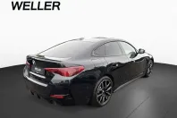 BMW 430 (Seria 4) din 2024 cu 27.865 km - oferta BMW251682 - foto 3