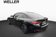 BMW 430 (Seria 4) din 2024 cu 27.865 km - oferta BMW251682 - foto 4