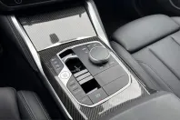 BMW 430 (Seria 4) din 2024 cu 27.865 km - oferta BMW251682 - foto 7