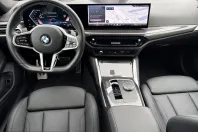 BMW 430 (Seria 4) din 2024 cu 27.865 km - oferta BMW251682 - foto 8