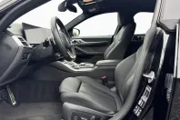 BMW 430 (Seria 4) din 2024 cu 27.865 km - oferta BMW251682 - foto 9