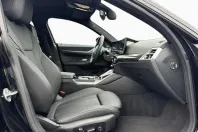 BMW 430 (Seria 4) din 2024 cu 27.865 km - oferta BMW251682 - foto 10