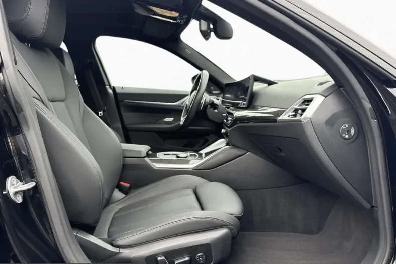 BMW 430 (Seria 4) din 2024 cu 27.865 km - oferta BMW251682 - foto 10