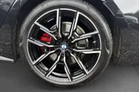 BMW 430 (Seria 4) din 2024 cu 27.865 km - oferta BMW251682 - foto 13