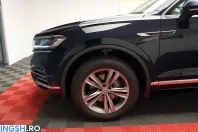 Volkswagen Touareg din 2021 cu 100.000 km - oferta VOL251683 - foto 5