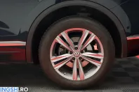 Volkswagen Touareg din 2021 cu 100.000 km - oferta VOL251683 - foto 7