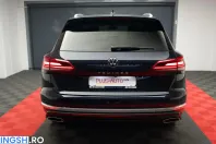 Volkswagen Touareg din 2021 cu 100.000 km - oferta VOL251683 - foto 8