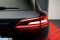 Volkswagen Touareg din 2021 cu 100.000 km - oferta VOL251683 - foto 9