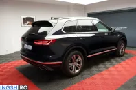 Volkswagen Touareg din 2021 cu 100.000 km - oferta VOL251683 - foto 10