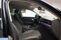 Volkswagen Touareg din 2021 cu 100.000 km - oferta VOL251683 - foto 11