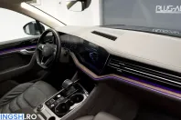 Volkswagen Touareg din 2021 cu 100.000 km - oferta VOL251683 - foto 12