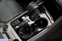 Volkswagen Touareg din 2021 cu 100.000 km - oferta VOL251683 - foto 13