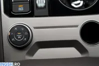 Volkswagen Touareg din 2021 cu 100.000 km - oferta VOL251683 - foto 14