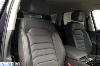 Volkswagen Touareg din 2021 cu 100.000 km - oferta VOL251683 - foto 15