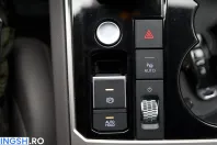 Volkswagen Touareg din 2021 cu 100.000 km - oferta VOL251683 - foto 16