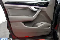Volkswagen Touareg din 2021 cu 100.000 km - oferta VOL251683 - foto 19