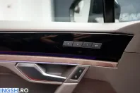 Volkswagen Touareg din 2021 cu 100.000 km - oferta VOL251683 - foto 20